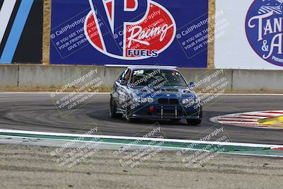 media/May-17-2025-Speed Ventures (Sat) [[f9f9f70676]]/Orange/Session 2 (Turn 11)/